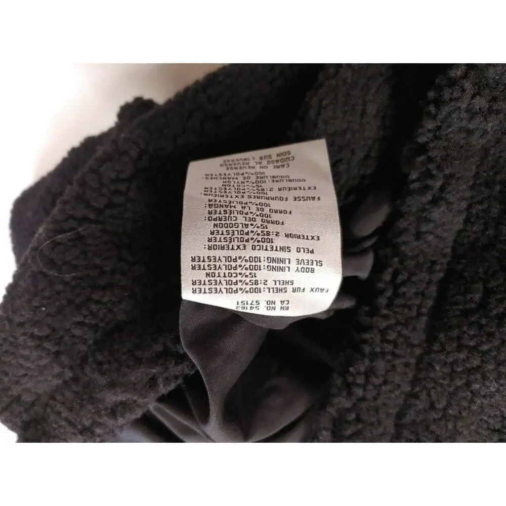 Levis levi men